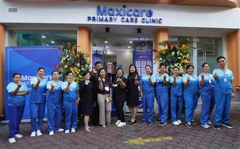 maxicare accredited hospitals iloilo|Maxicare Doctors, Clinics & Hospitals in Philippines .